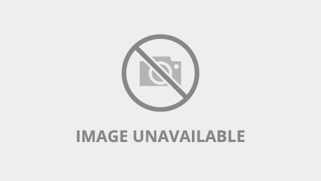 Son cums in XXXMoms pussy to make her pregnant.